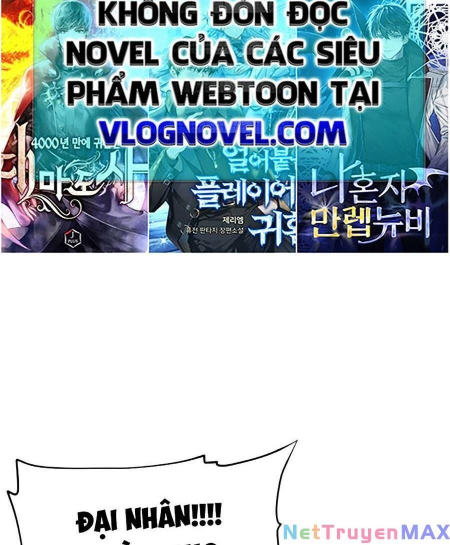 đọc truyện Bố Tôi Quá Mạnh Chương 131 ảnh 93 tại Thiên Thai Truyện