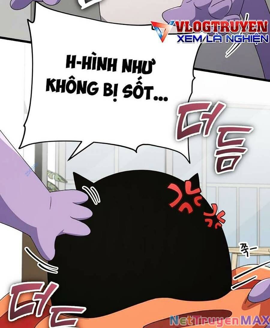 đọc truyện Bố Tôi Quá Mạnh Chương 131 ảnh 95 tại Thiên Thai Truyện