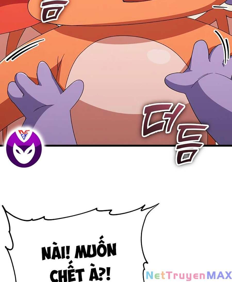 đọc truyện Bố Tôi Quá Mạnh Chương 131 ảnh 96 tại Thiên Thai Truyện