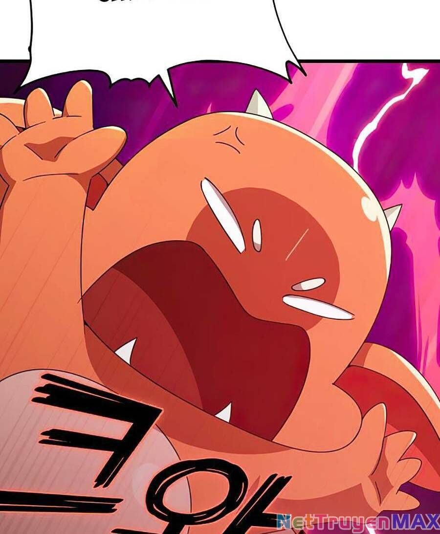 đọc truyện Bố Tôi Quá Mạnh Chương 131 ảnh 97 tại Thiên Thai Truyện