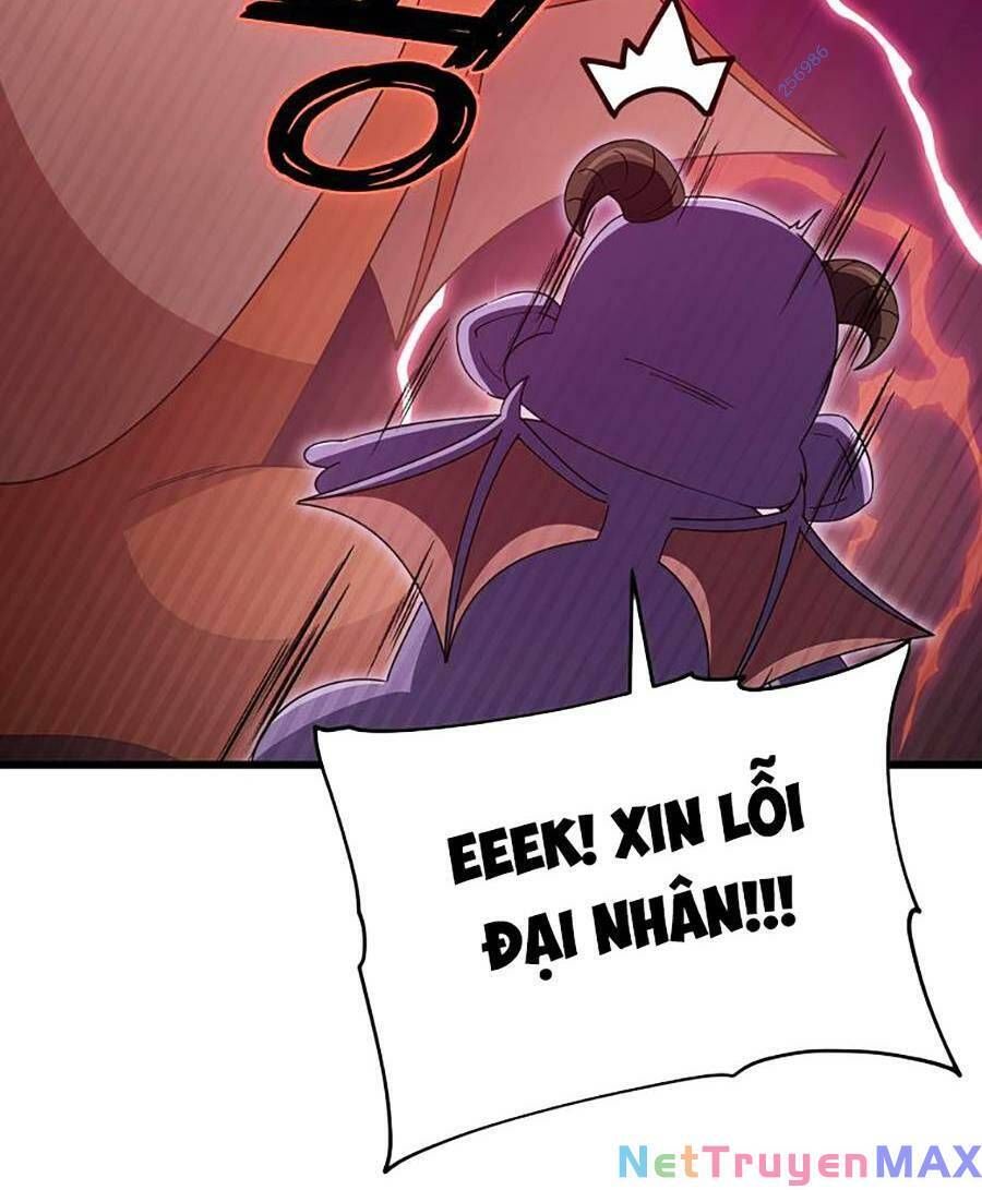 đọc truyện Bố Tôi Quá Mạnh Chương 131 ảnh 98 tại Thiên Thai Truyện