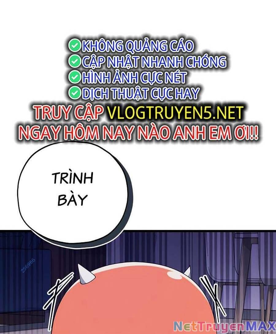 đọc truyện Bố Tôi Quá Mạnh Chương 131 ảnh 99 tại Thiên Thai Truyện