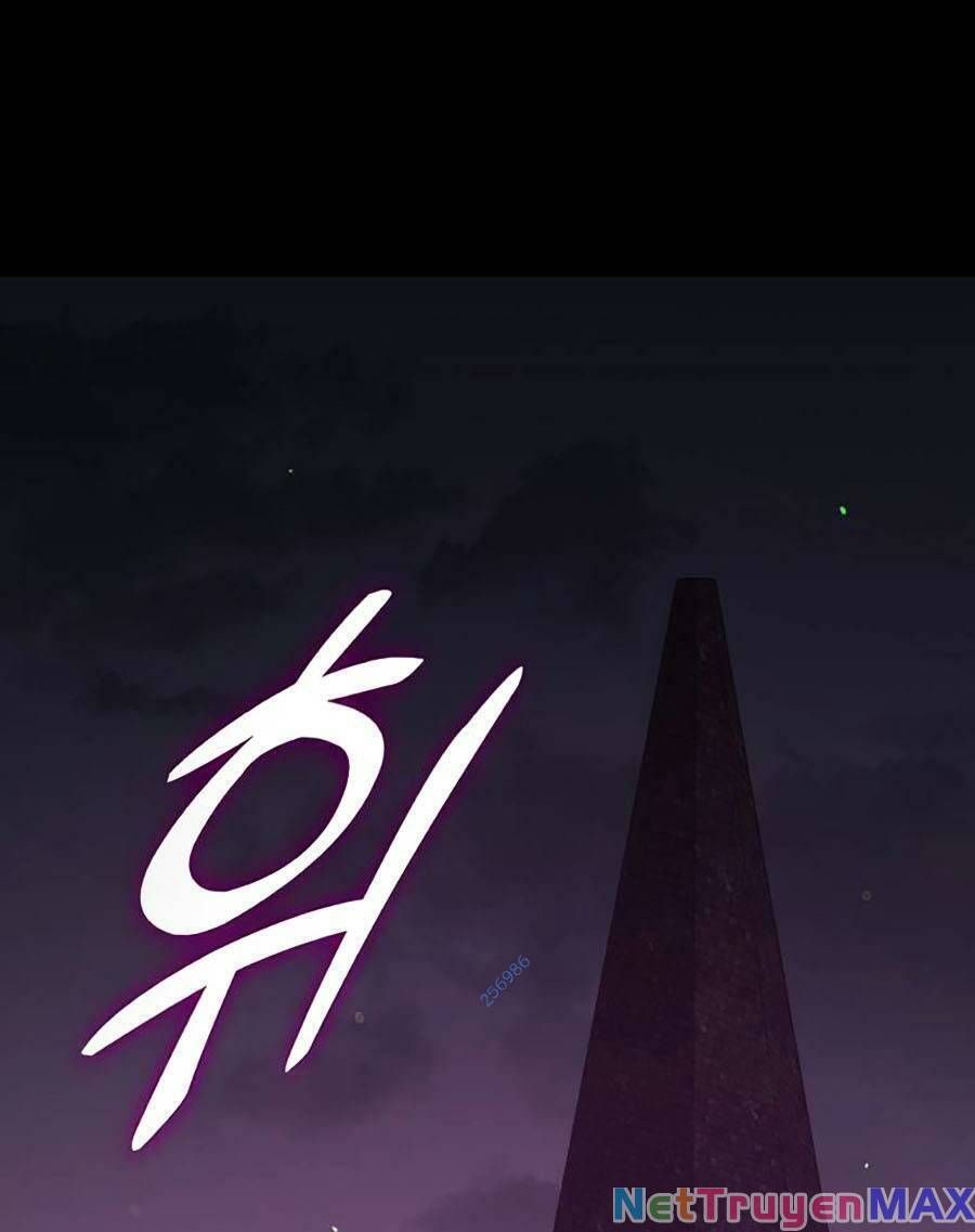 đọc truyện Bố Tôi Quá Mạnh Chương 132 ảnh 3 tại Thiên Thai Truyện