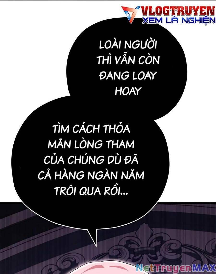 đọc truyện Bố Tôi Quá Mạnh Chương 132 ảnh 12 tại Thiên Thai Truyện