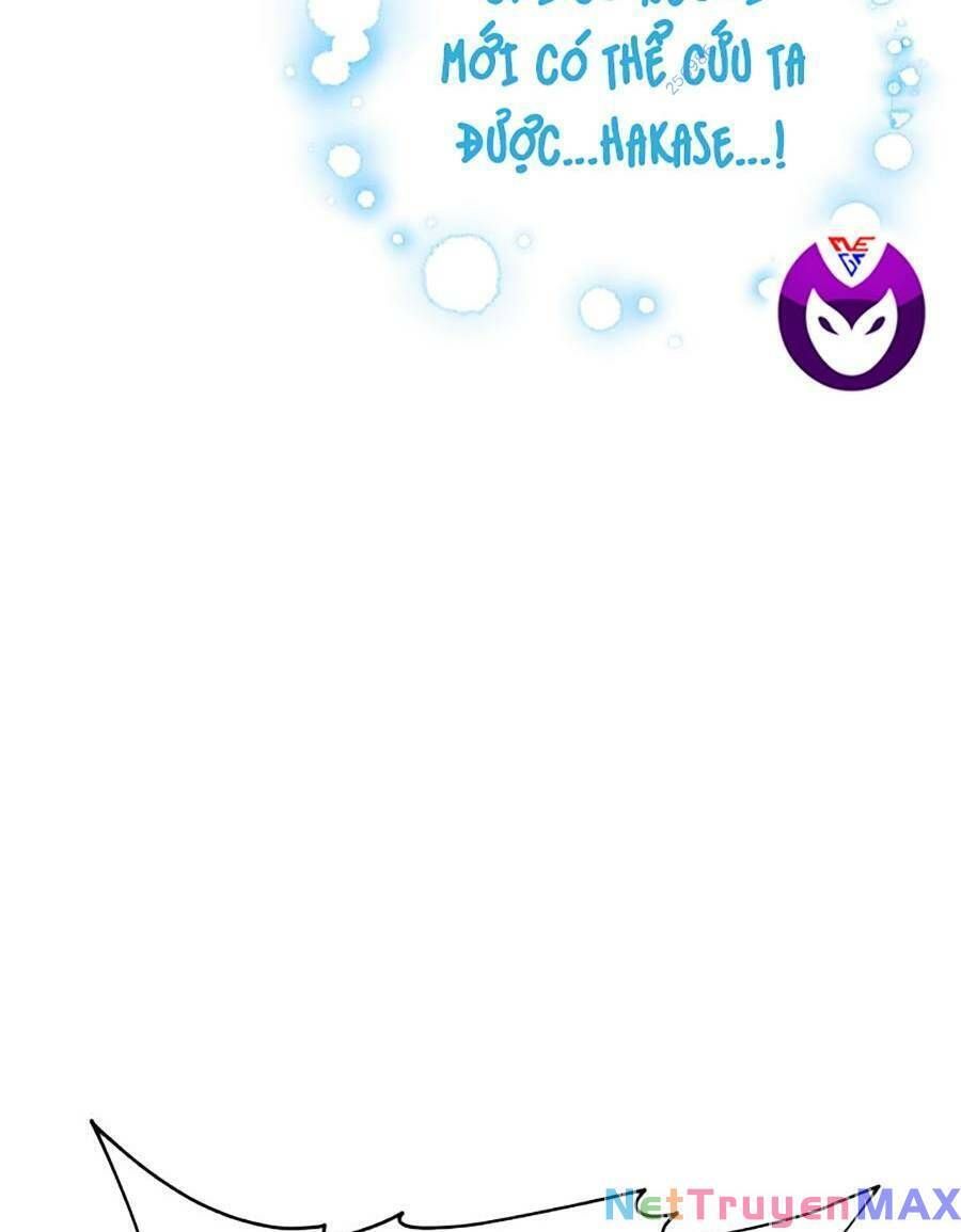 đọc truyện Bố Tôi Quá Mạnh Chương 132 ảnh 102 tại Thiên Thai Truyện