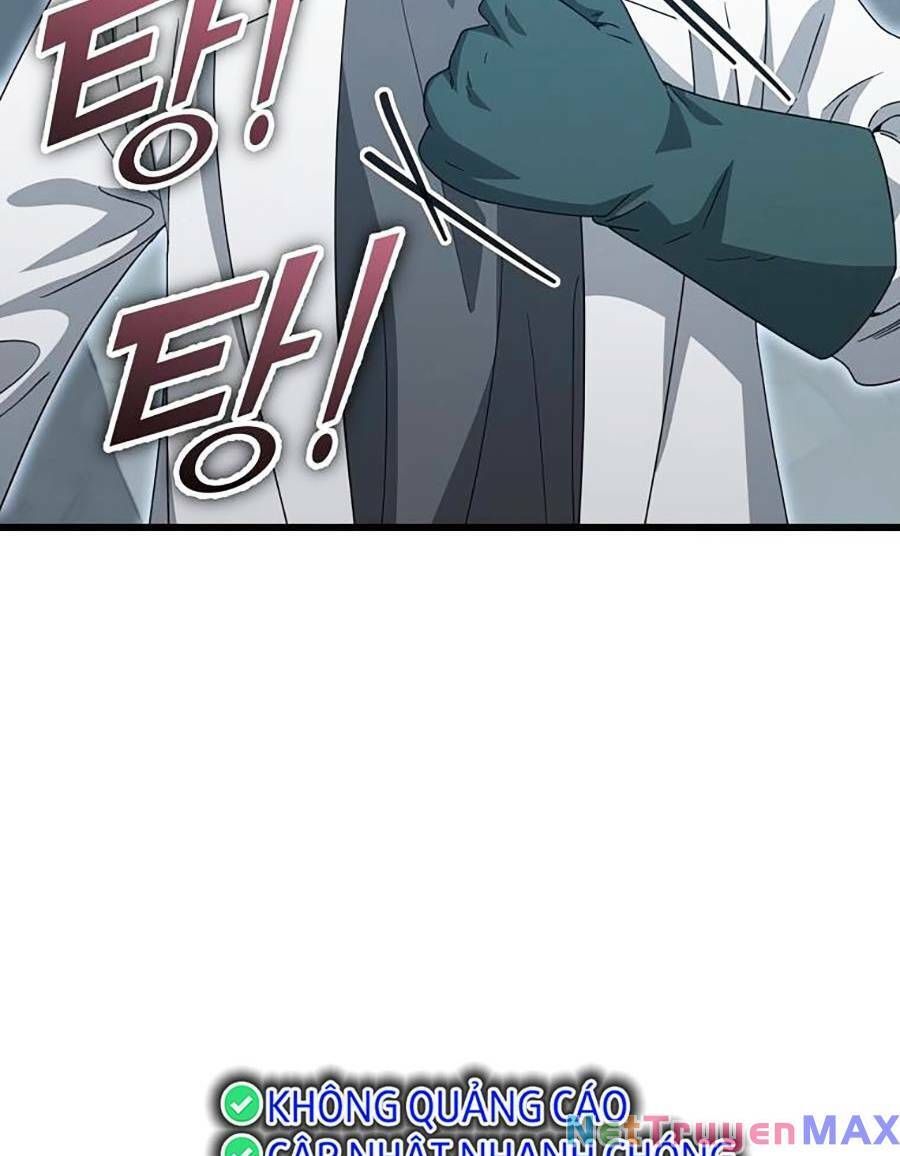 đọc truyện Bố Tôi Quá Mạnh Chương 132 ảnh 104 tại Thiên Thai Truyện