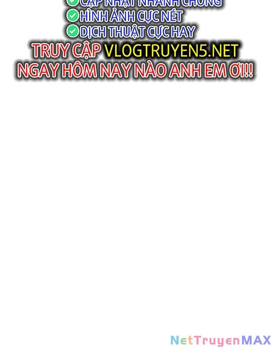 đọc truyện Bố Tôi Quá Mạnh Chương 132 ảnh 105 tại Thiên Thai Truyện