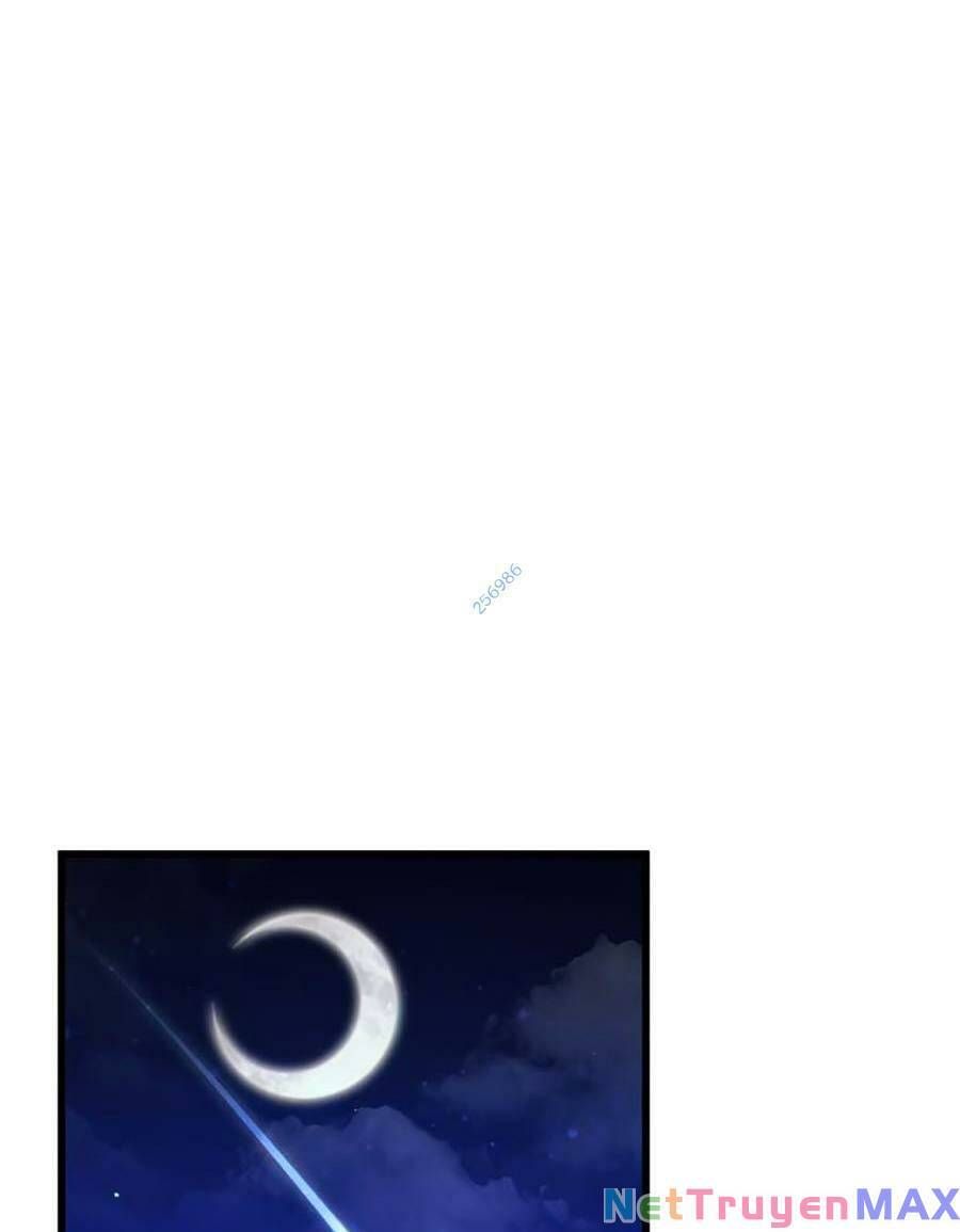 đọc truyện Bố Tôi Quá Mạnh Chương 132 ảnh 106 tại Thiên Thai Truyện