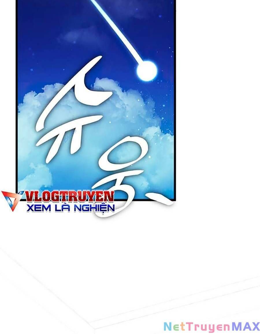 đọc truyện Bố Tôi Quá Mạnh Chương 132 ảnh 107 tại Thiên Thai Truyện