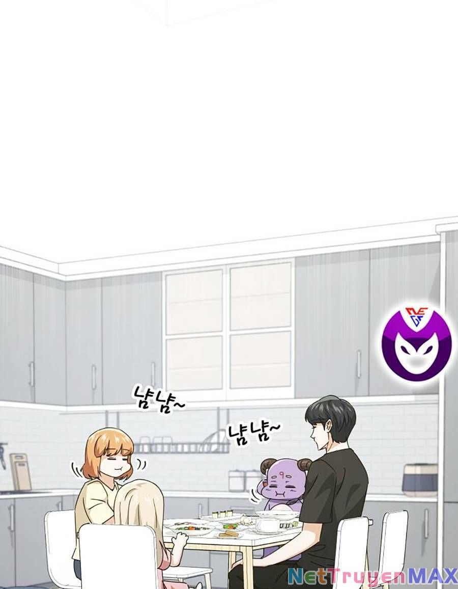 đọc truyện Bố Tôi Quá Mạnh Chương 132 ảnh 108 tại Thiên Thai Truyện