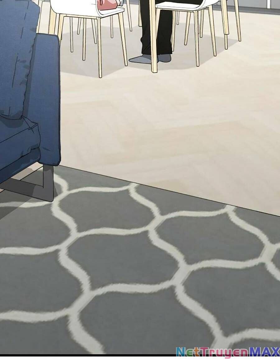 đọc truyện Bố Tôi Quá Mạnh Chương 132 ảnh 109 tại Thiên Thai Truyện