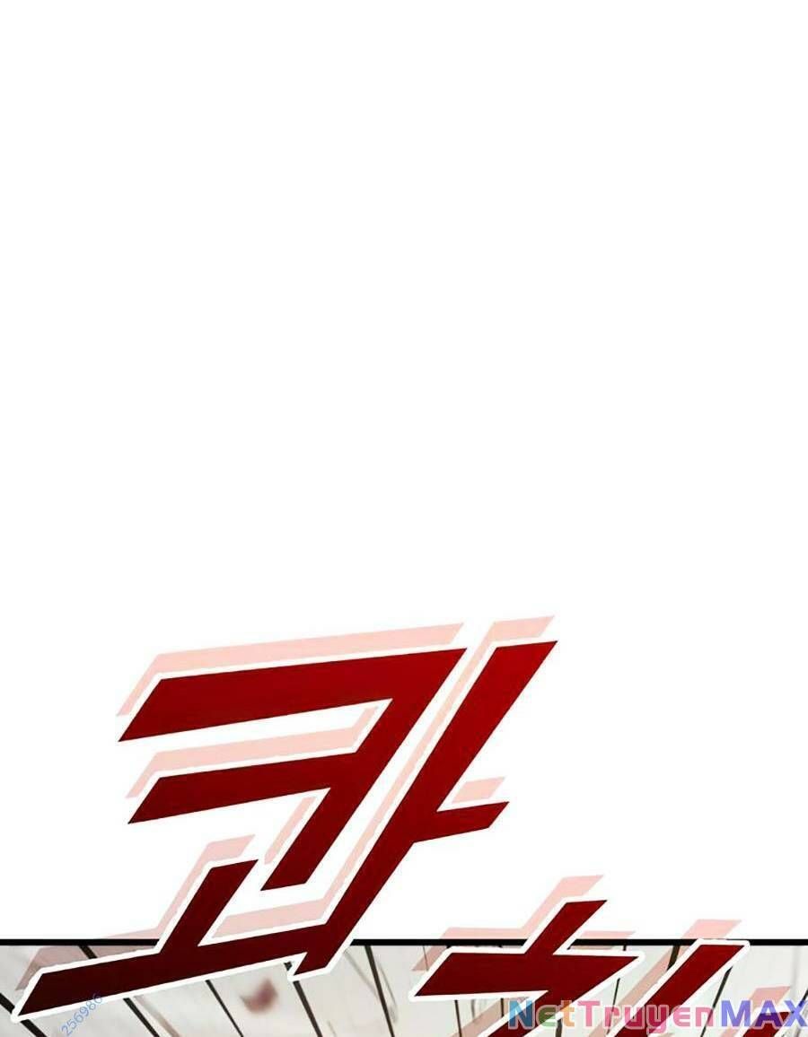 đọc truyện Bố Tôi Quá Mạnh Chương 132 ảnh 110 tại Thiên Thai Truyện