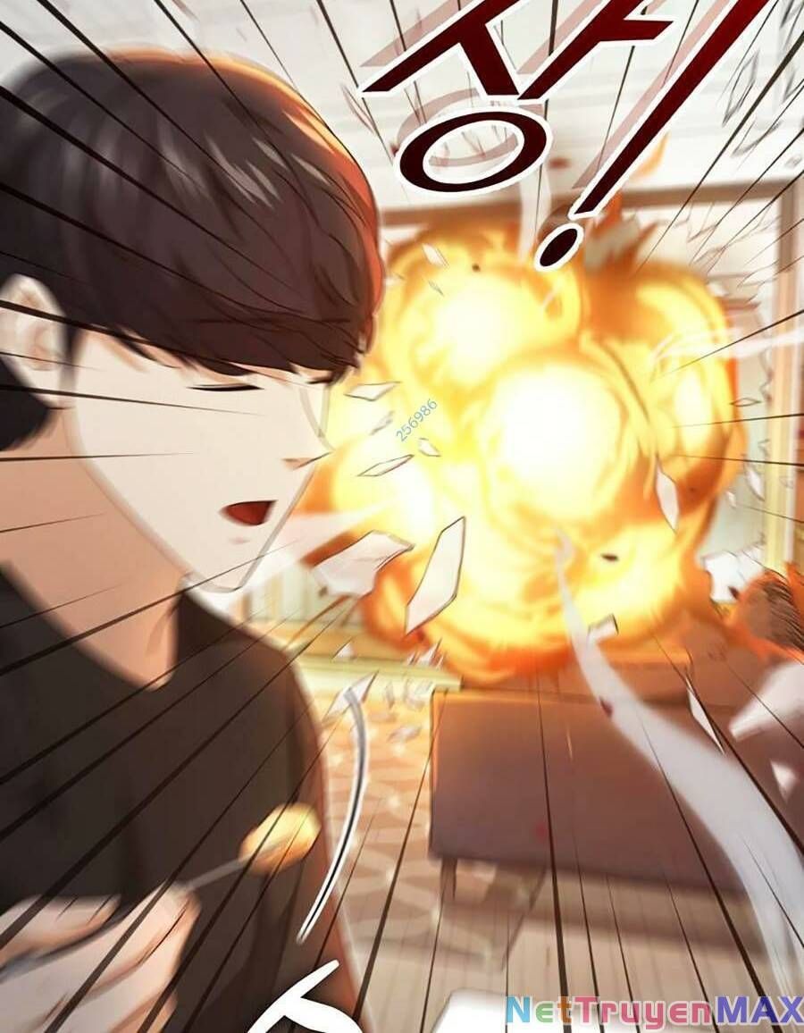 đọc truyện Bố Tôi Quá Mạnh Chương 132 ảnh 111 tại Thiên Thai Truyện