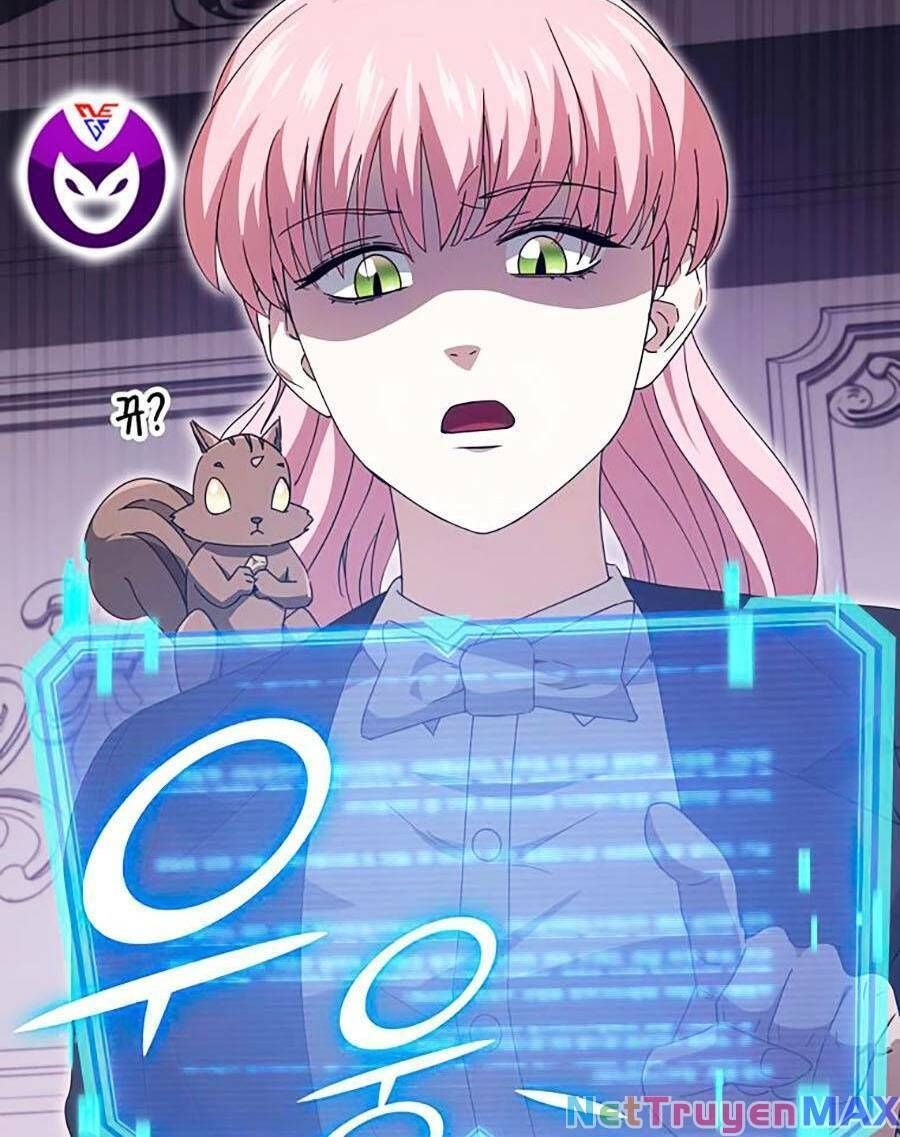 đọc truyện Bố Tôi Quá Mạnh Chương 132 ảnh 13 tại Thiên Thai Truyện