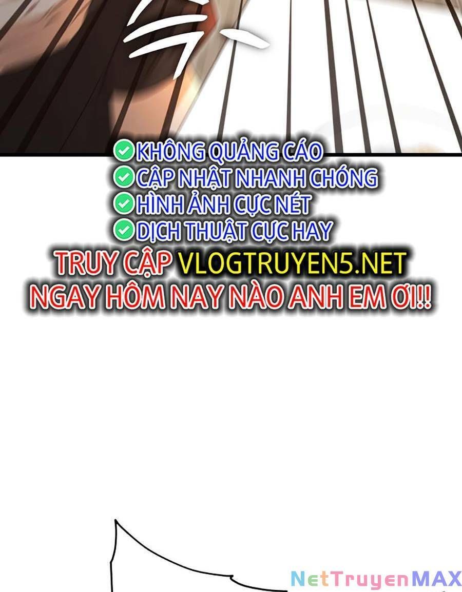 đọc truyện Bố Tôi Quá Mạnh Chương 132 ảnh 112 tại Thiên Thai Truyện