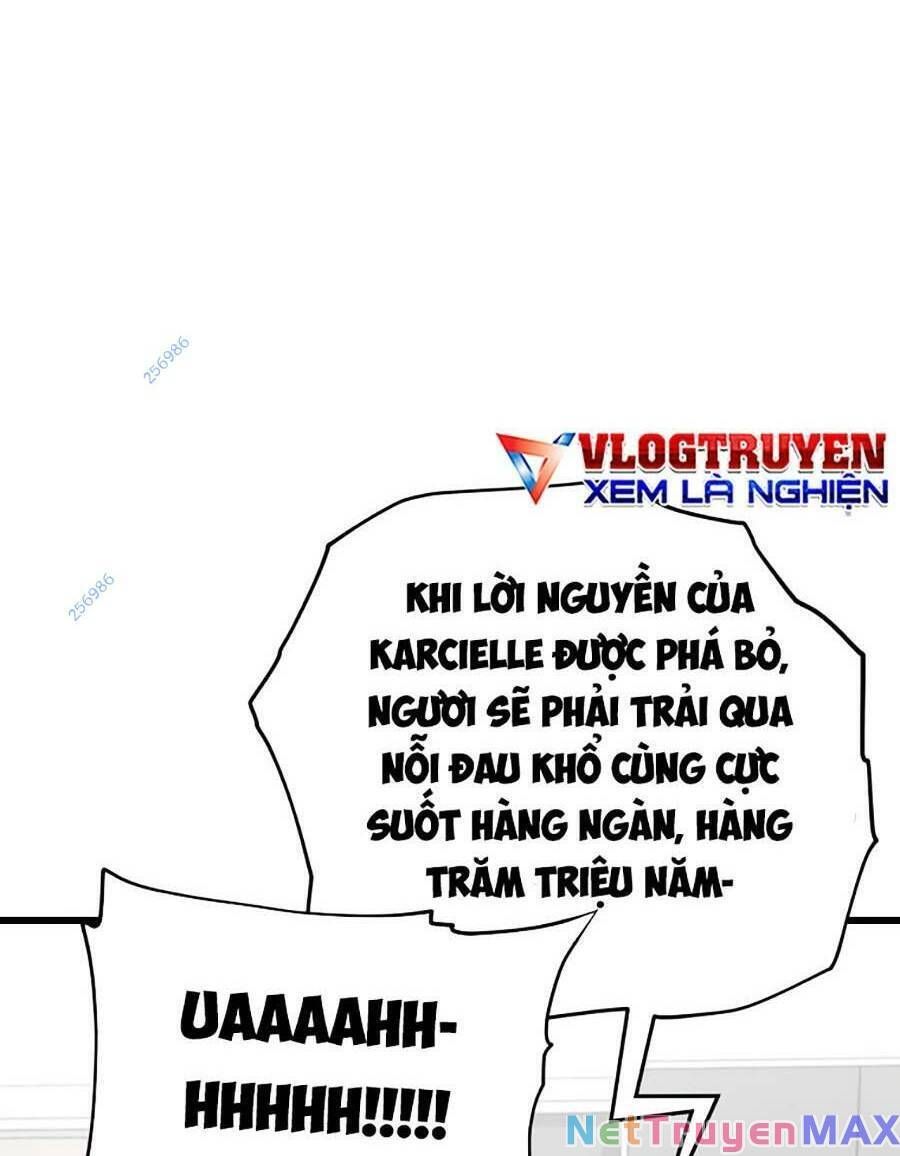 đọc truyện Bố Tôi Quá Mạnh Chương 132 ảnh 115 tại Thiên Thai Truyện