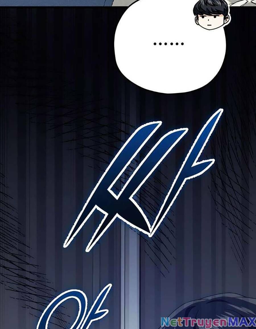 đọc truyện Bố Tôi Quá Mạnh Chương 132 ảnh 117 tại Thiên Thai Truyện