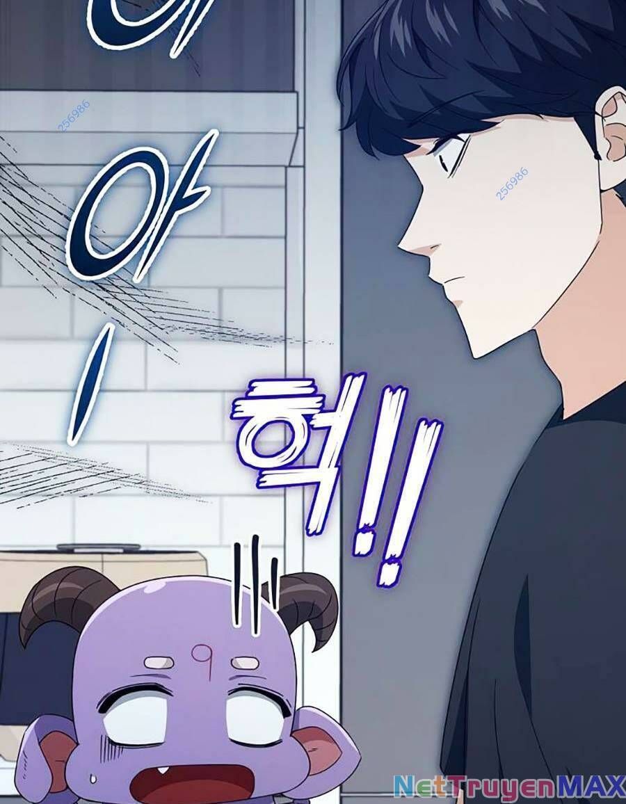 đọc truyện Bố Tôi Quá Mạnh Chương 132 ảnh 118 tại Thiên Thai Truyện