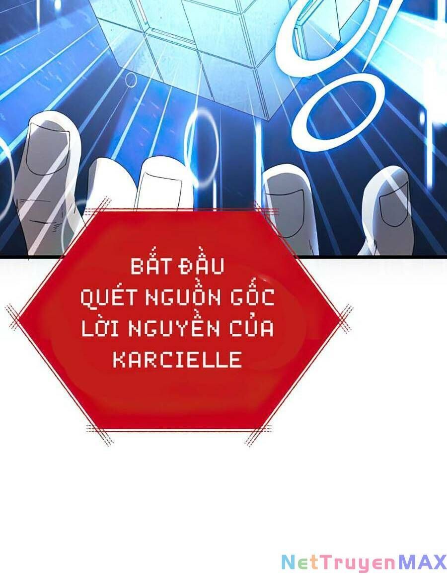 đọc truyện Bố Tôi Quá Mạnh Chương 132 ảnh 121 tại Thiên Thai Truyện