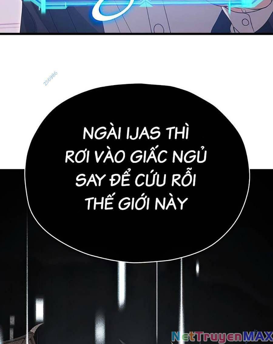 đọc truyện Bố Tôi Quá Mạnh Chương 132 ảnh 14 tại Thiên Thai Truyện