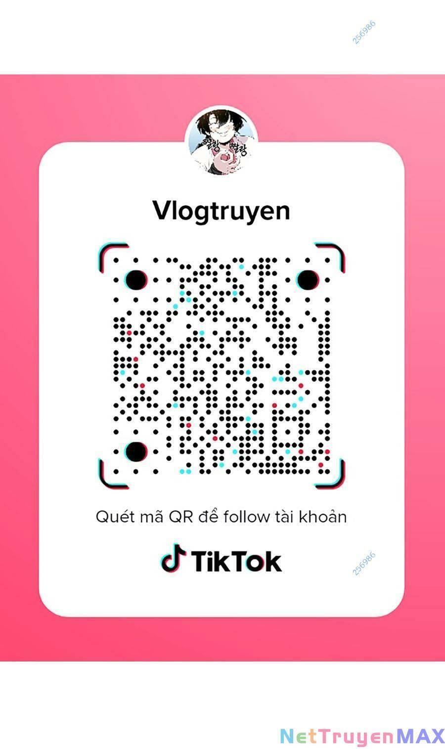 đọc truyện Bố Tôi Quá Mạnh Chương 132 ảnh 122 tại Thiên Thai Truyện