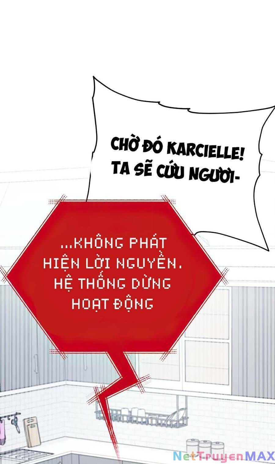 đọc truyện Bố Tôi Quá Mạnh Chương 132 ảnh 123 tại Thiên Thai Truyện