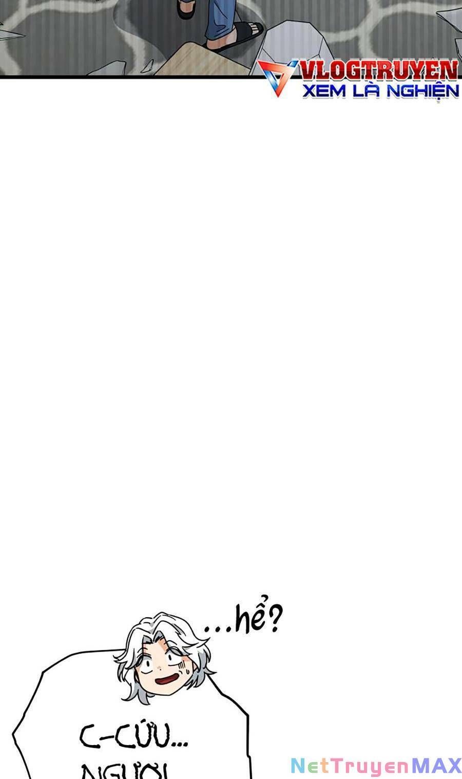 đọc truyện Bố Tôi Quá Mạnh Chương 132 ảnh 125 tại Thiên Thai Truyện