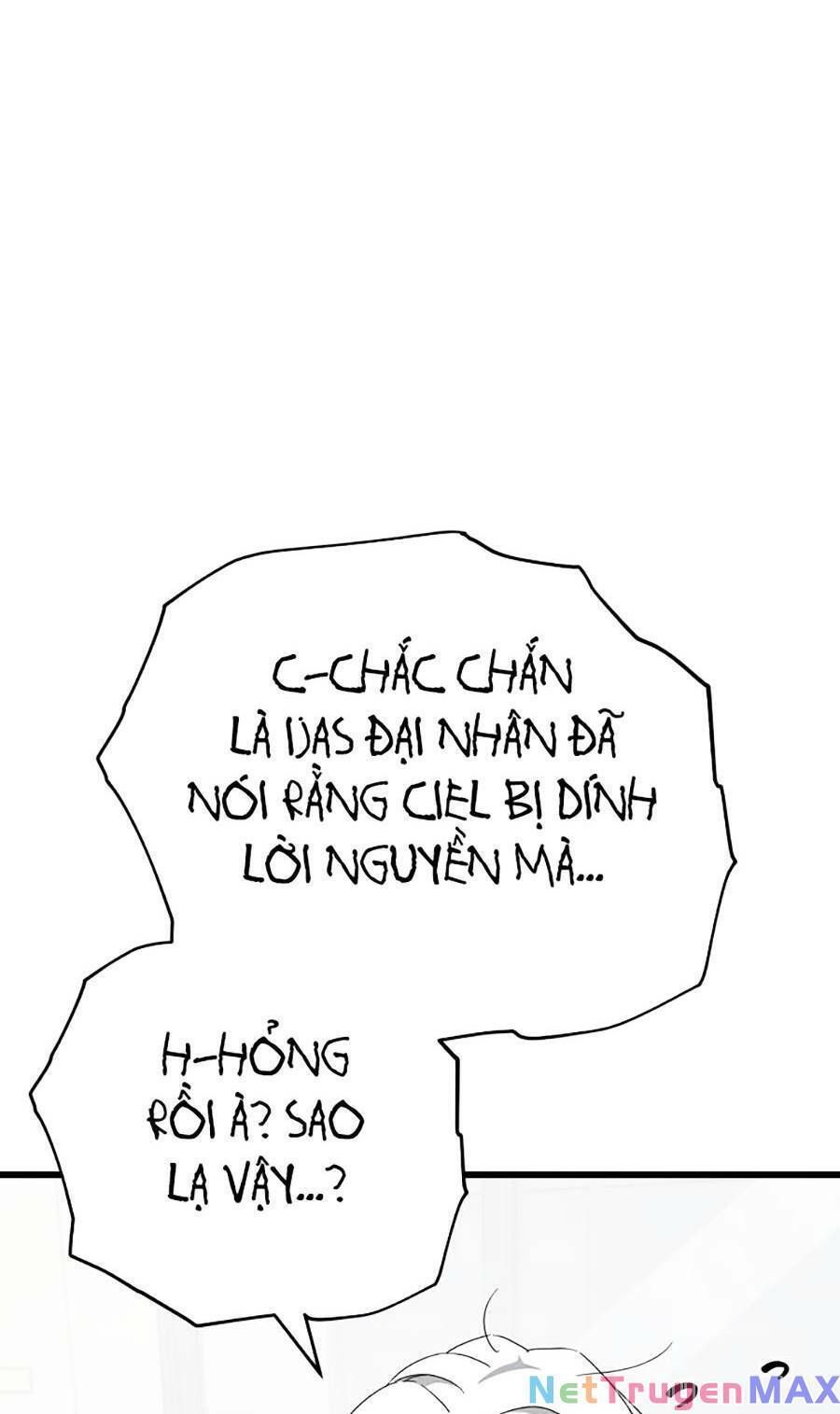 đọc truyện Bố Tôi Quá Mạnh Chương 132 ảnh 127 tại Thiên Thai Truyện