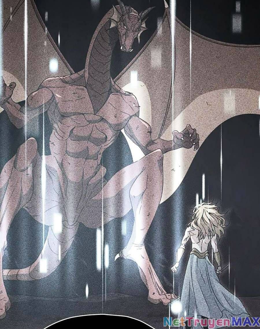 đọc truyện Bố Tôi Quá Mạnh Chương 132 ảnh 15 tại Thiên Thai Truyện