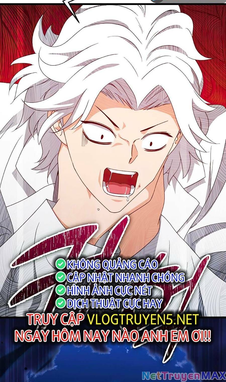 đọc truyện Bố Tôi Quá Mạnh Chương 132 ảnh 133 tại Thiên Thai Truyện