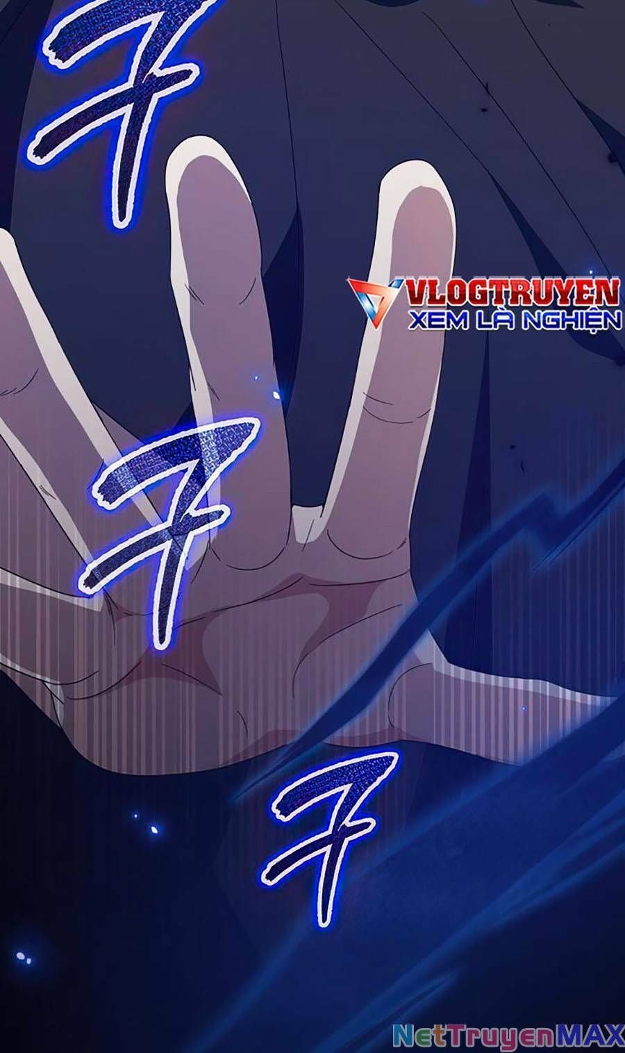 đọc truyện Bố Tôi Quá Mạnh Chương 132 ảnh 135 tại Thiên Thai Truyện