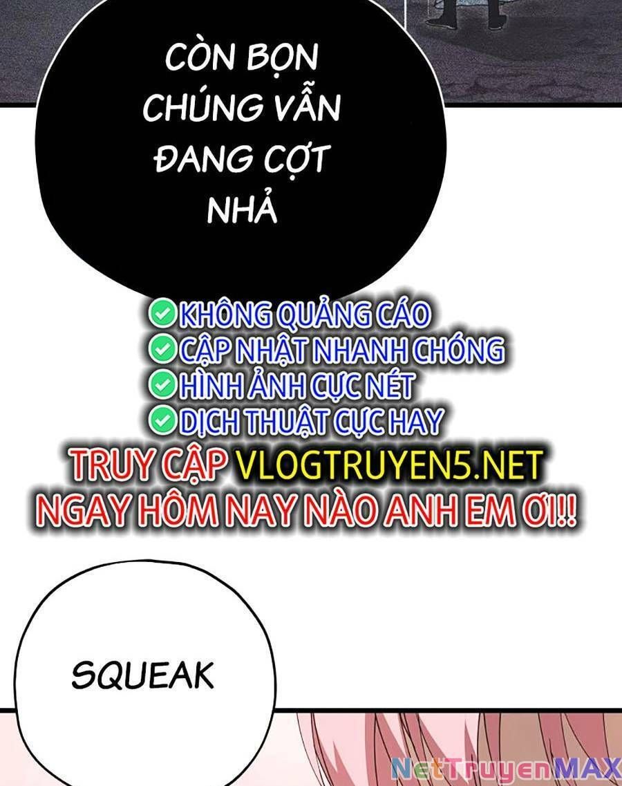 đọc truyện Bố Tôi Quá Mạnh Chương 132 ảnh 16 tại Thiên Thai Truyện