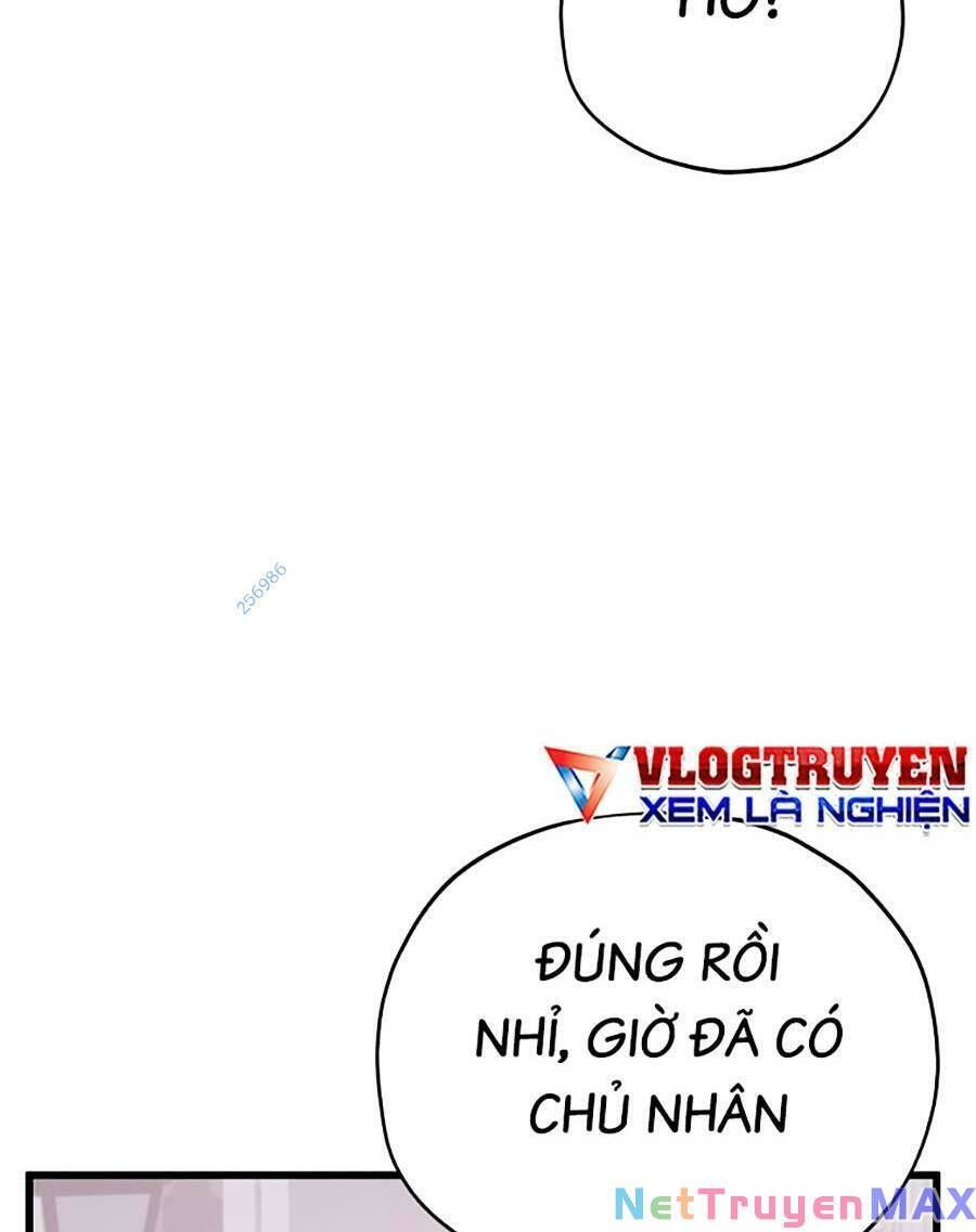 đọc truyện Bố Tôi Quá Mạnh Chương 132 ảnh 18 tại Thiên Thai Truyện