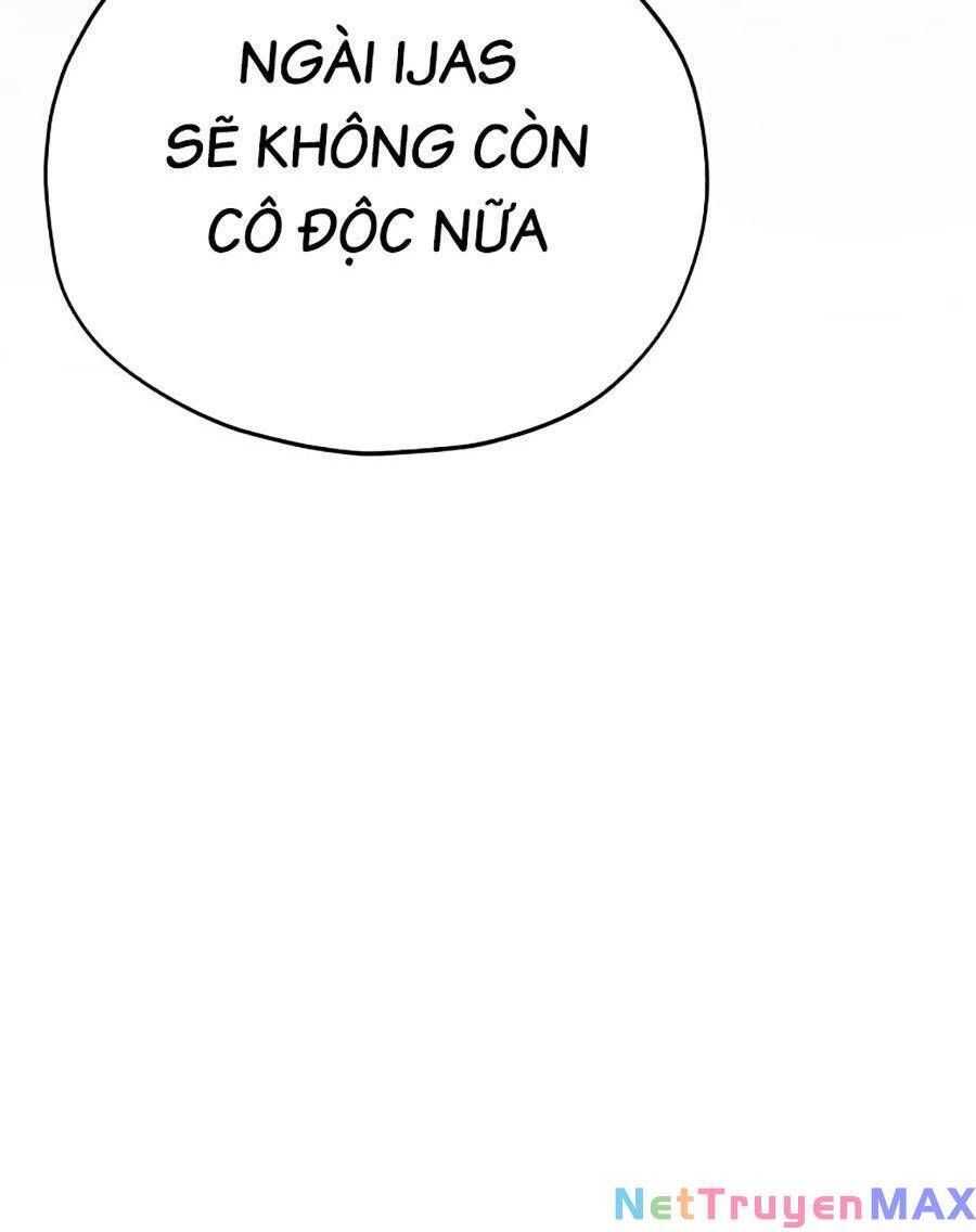 đọc truyện Bố Tôi Quá Mạnh Chương 132 ảnh 20 tại Thiên Thai Truyện