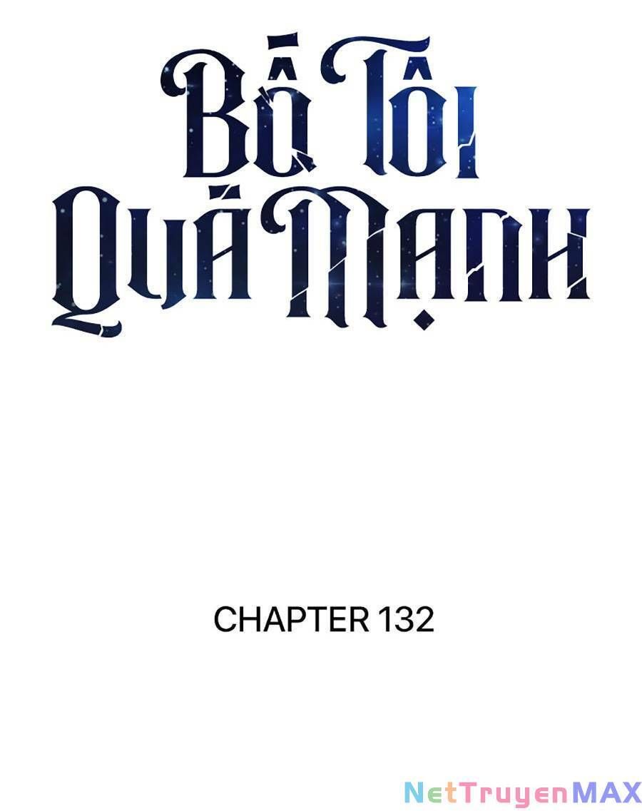 đọc truyện Bố Tôi Quá Mạnh Chương 132 ảnh 21 tại Thiên Thai Truyện