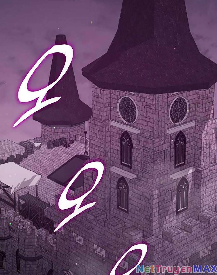 đọc truyện Bố Tôi Quá Mạnh Chương 132 ảnh 4 tại Thiên Thai Truyện