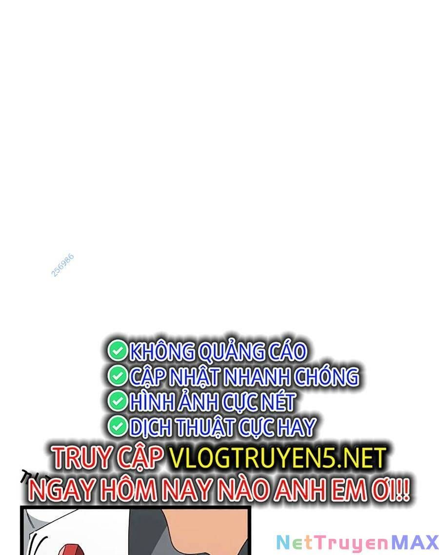 đọc truyện Bố Tôi Quá Mạnh Chương 132 ảnh 22 tại Thiên Thai Truyện