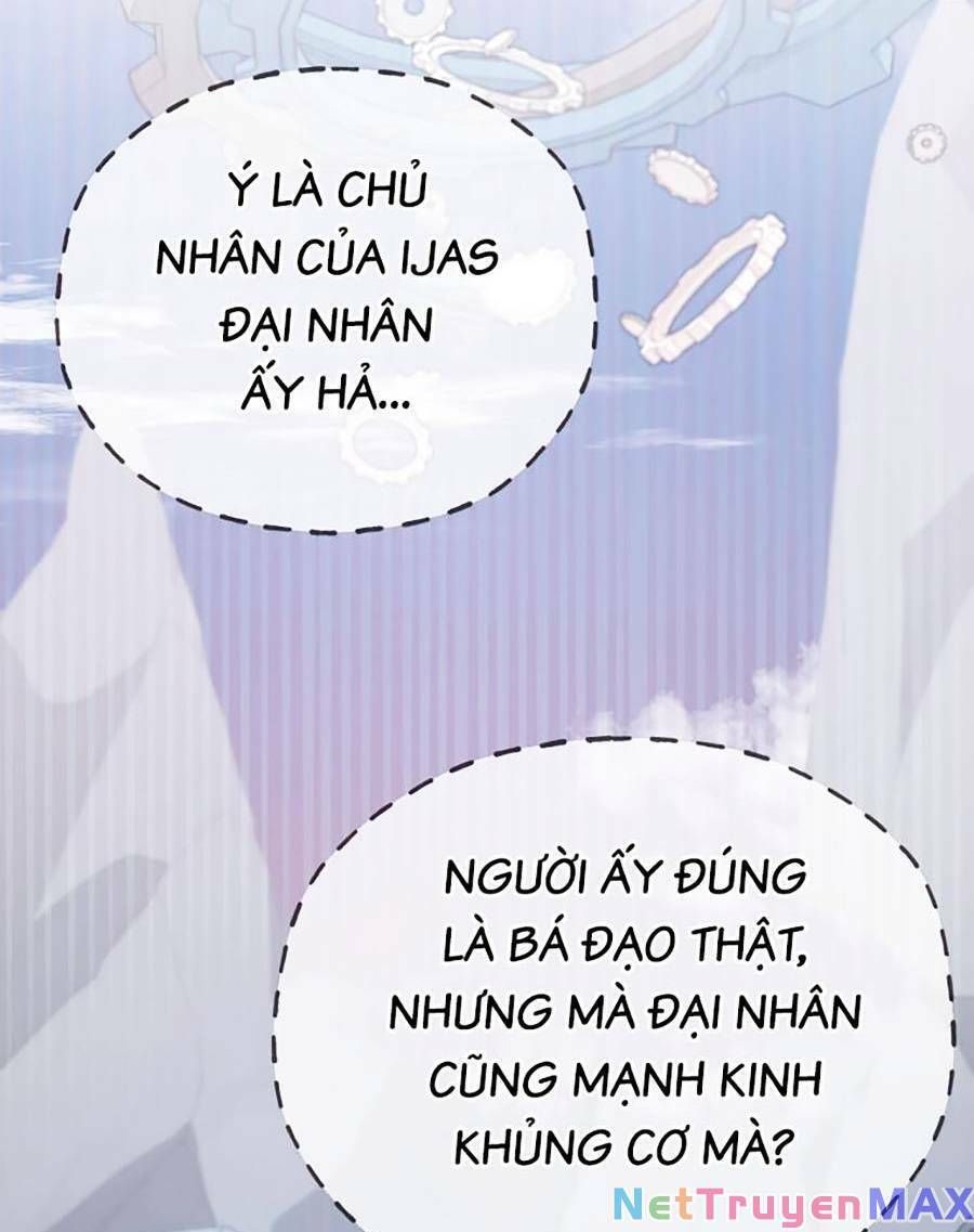 đọc truyện Bố Tôi Quá Mạnh Chương 132 ảnh 24 tại Thiên Thai Truyện