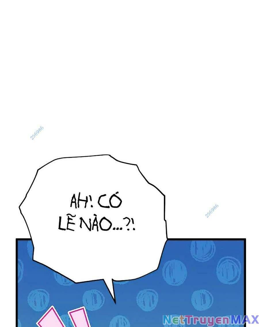 đọc truyện Bố Tôi Quá Mạnh Chương 132 ảnh 27 tại Thiên Thai Truyện