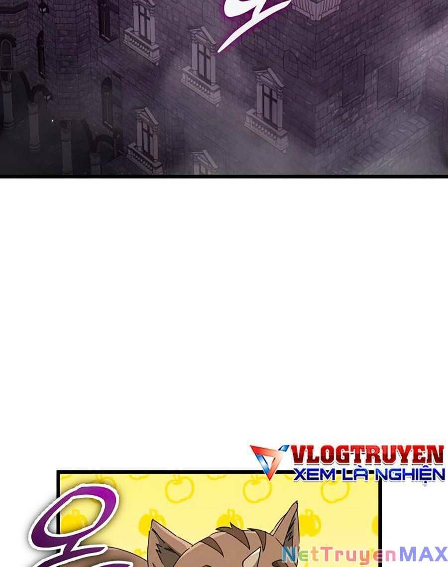 đọc truyện Bố Tôi Quá Mạnh Chương 132 ảnh 5 tại Thiên Thai Truyện