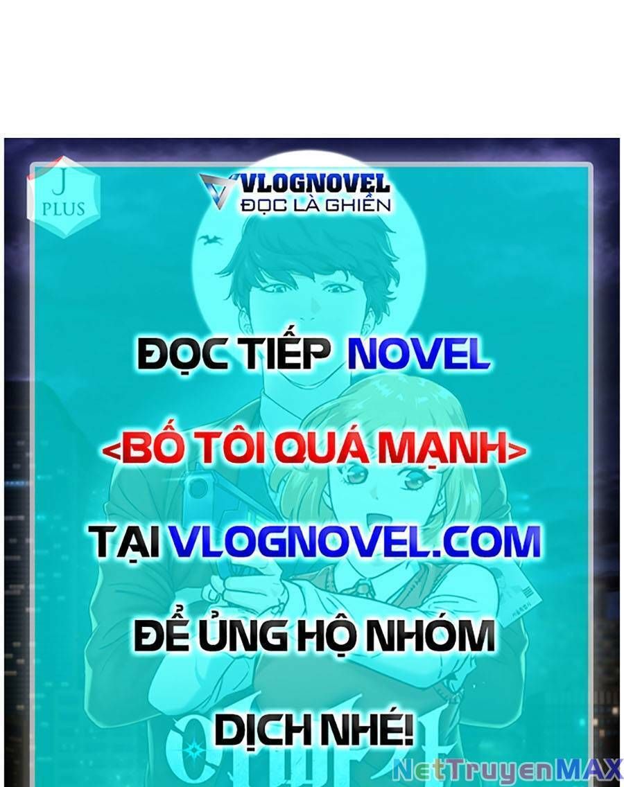 đọc truyện Bố Tôi Quá Mạnh Chương 132 ảnh 32 tại Thiên Thai Truyện