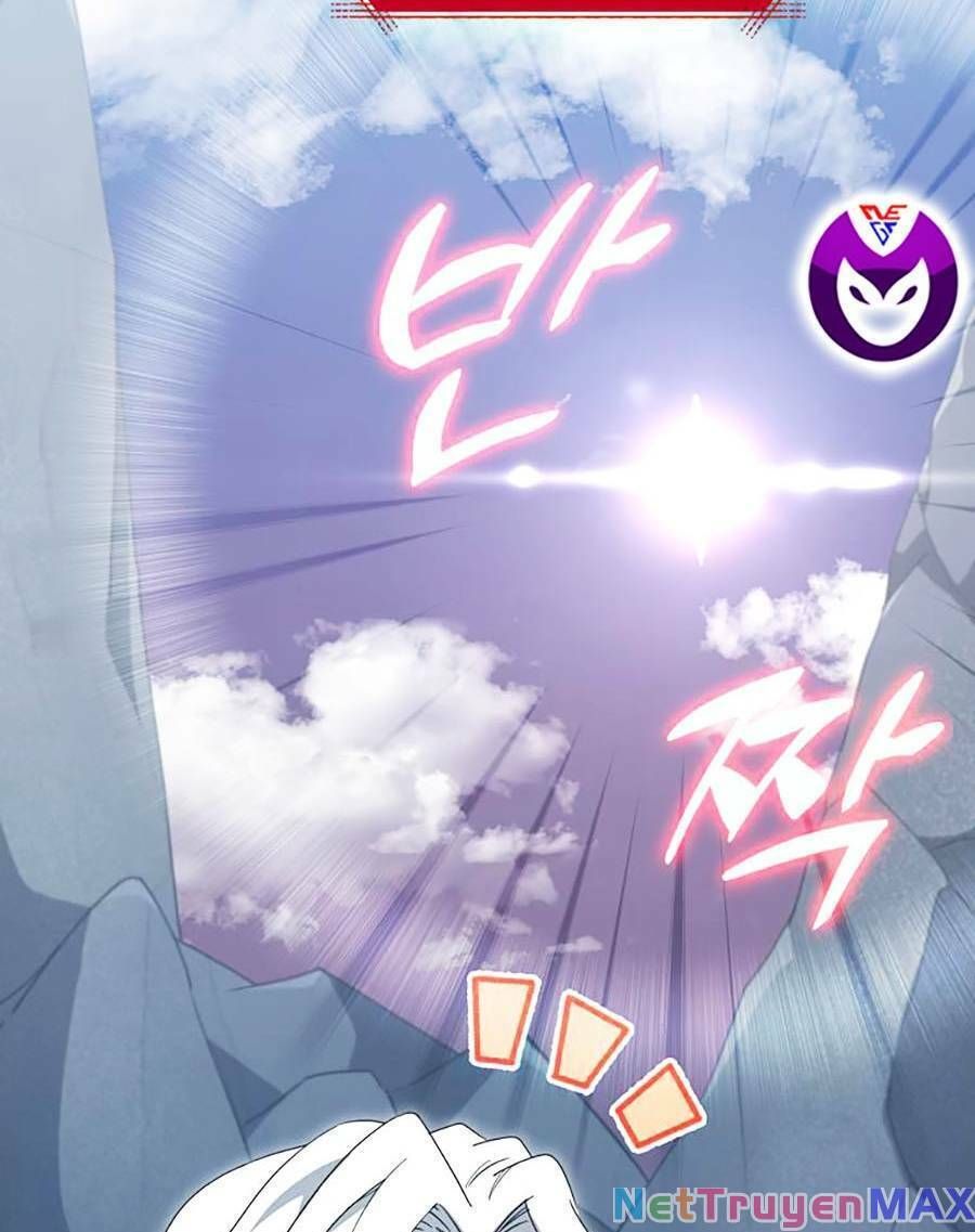 đọc truyện Bố Tôi Quá Mạnh Chương 132 ảnh 36 tại Thiên Thai Truyện