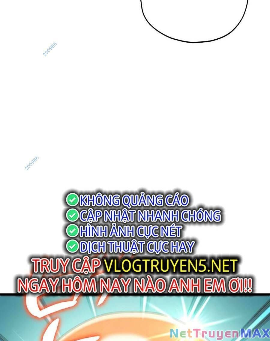 đọc truyện Bố Tôi Quá Mạnh Chương 132 ảnh 38 tại Thiên Thai Truyện