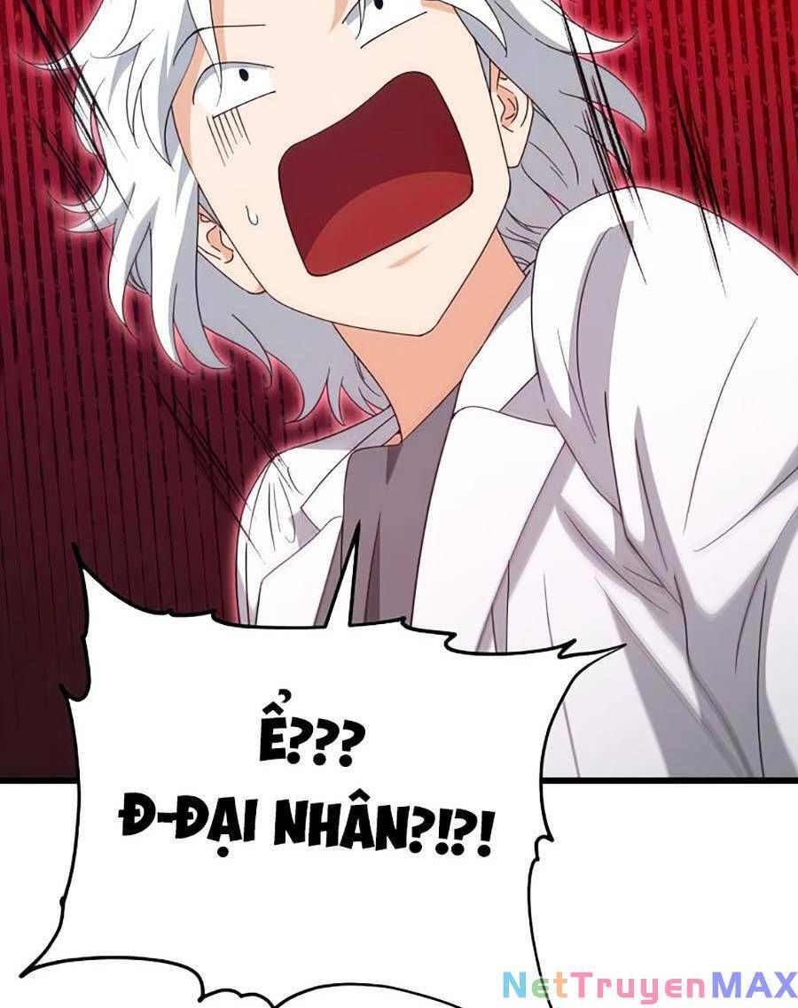 đọc truyện Bố Tôi Quá Mạnh Chương 132 ảnh 40 tại Thiên Thai Truyện