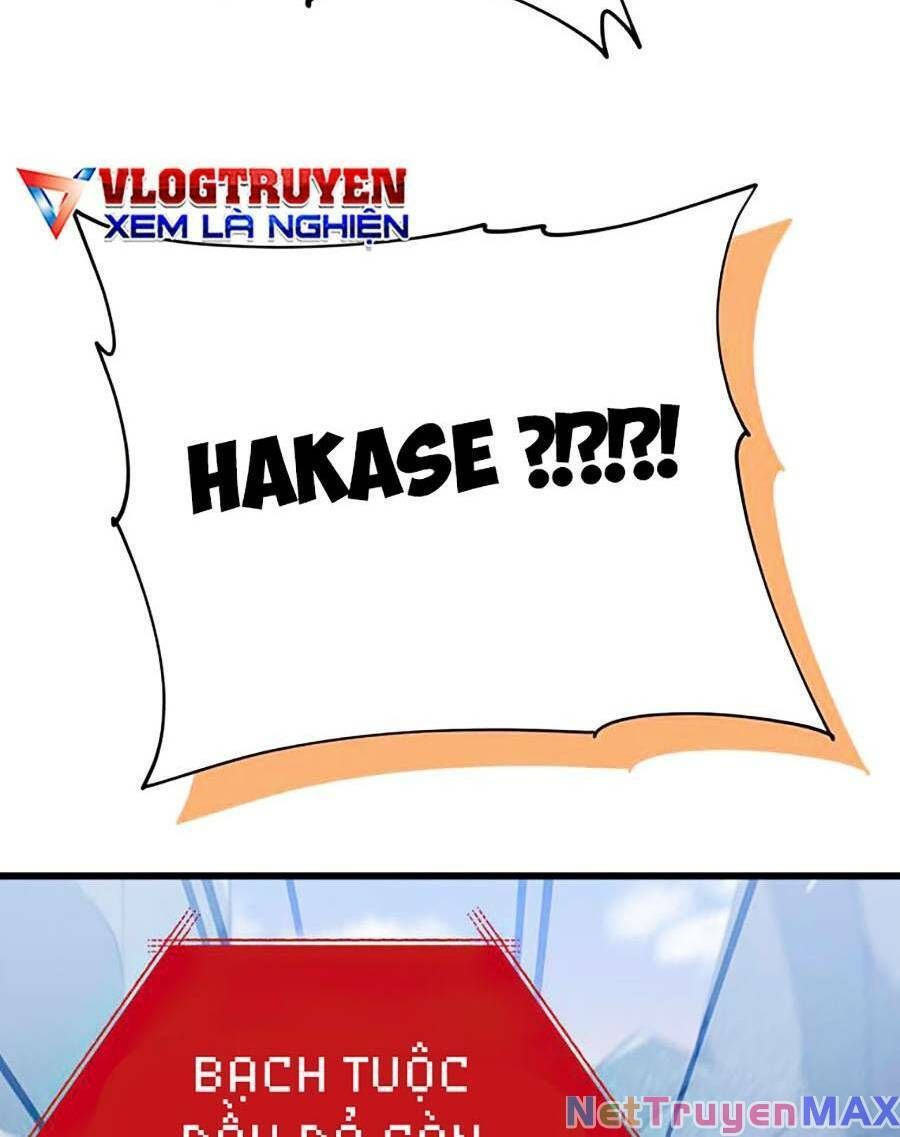 đọc truyện Bố Tôi Quá Mạnh Chương 132 ảnh 41 tại Thiên Thai Truyện