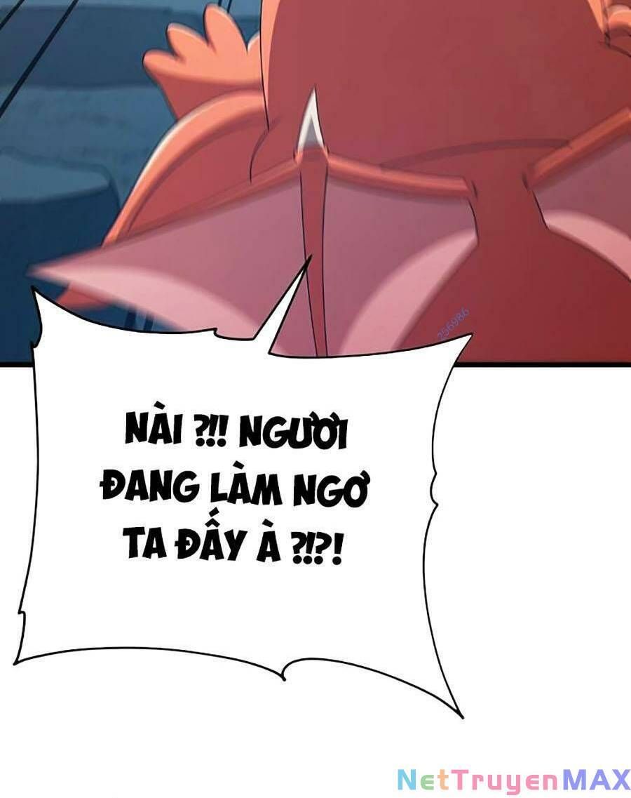 đọc truyện Bố Tôi Quá Mạnh Chương 132 ảnh 43 tại Thiên Thai Truyện