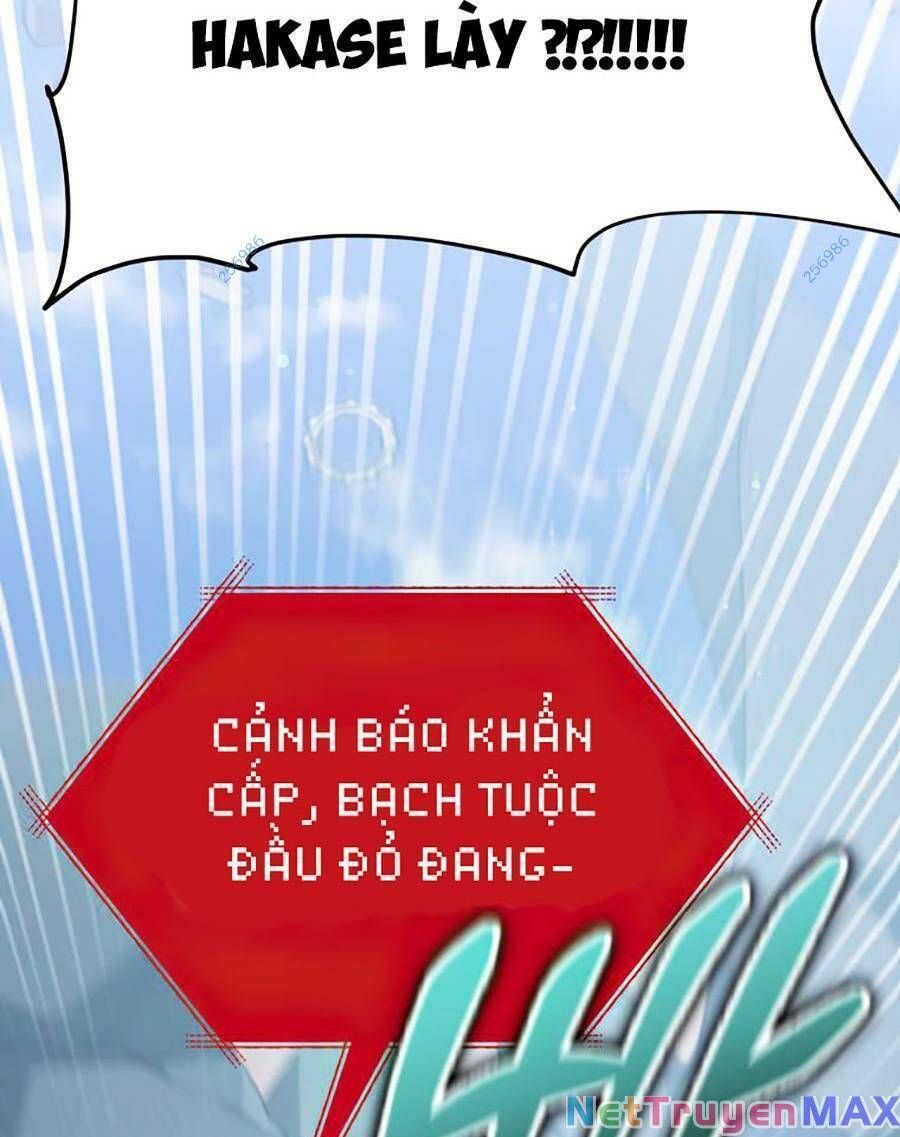 đọc truyện Bố Tôi Quá Mạnh Chương 132 ảnh 46 tại Thiên Thai Truyện