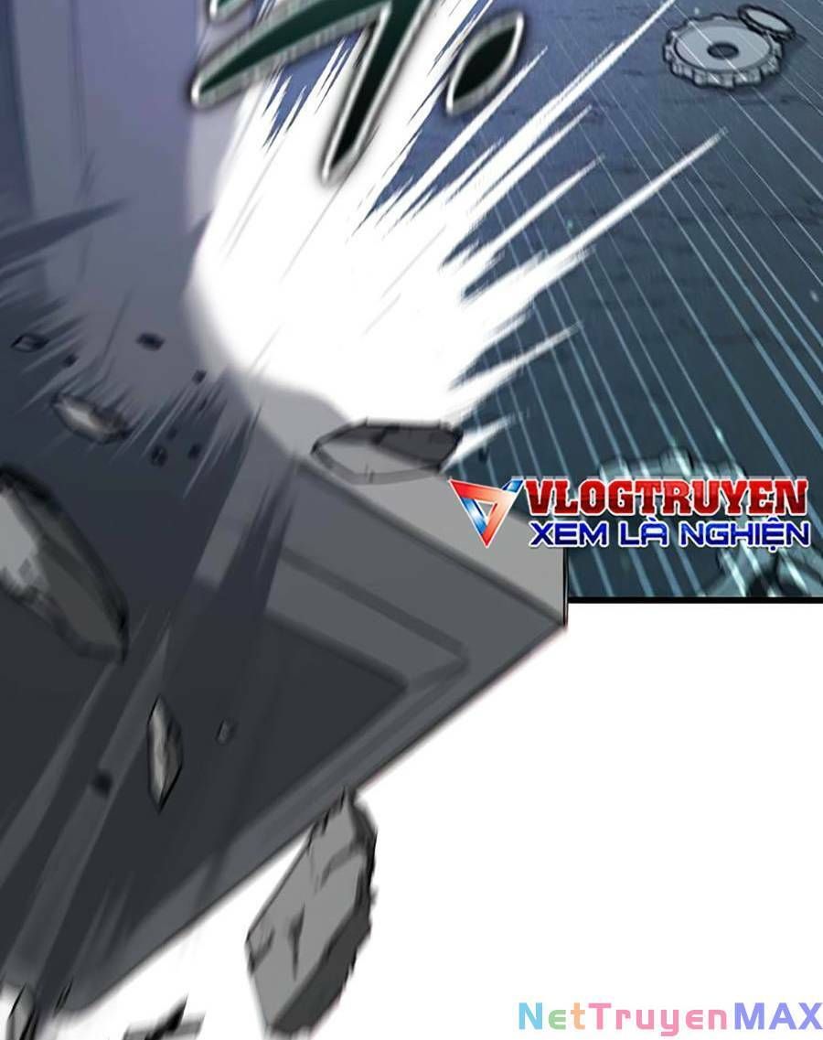 đọc truyện Bố Tôi Quá Mạnh Chương 132 ảnh 48 tại Thiên Thai Truyện