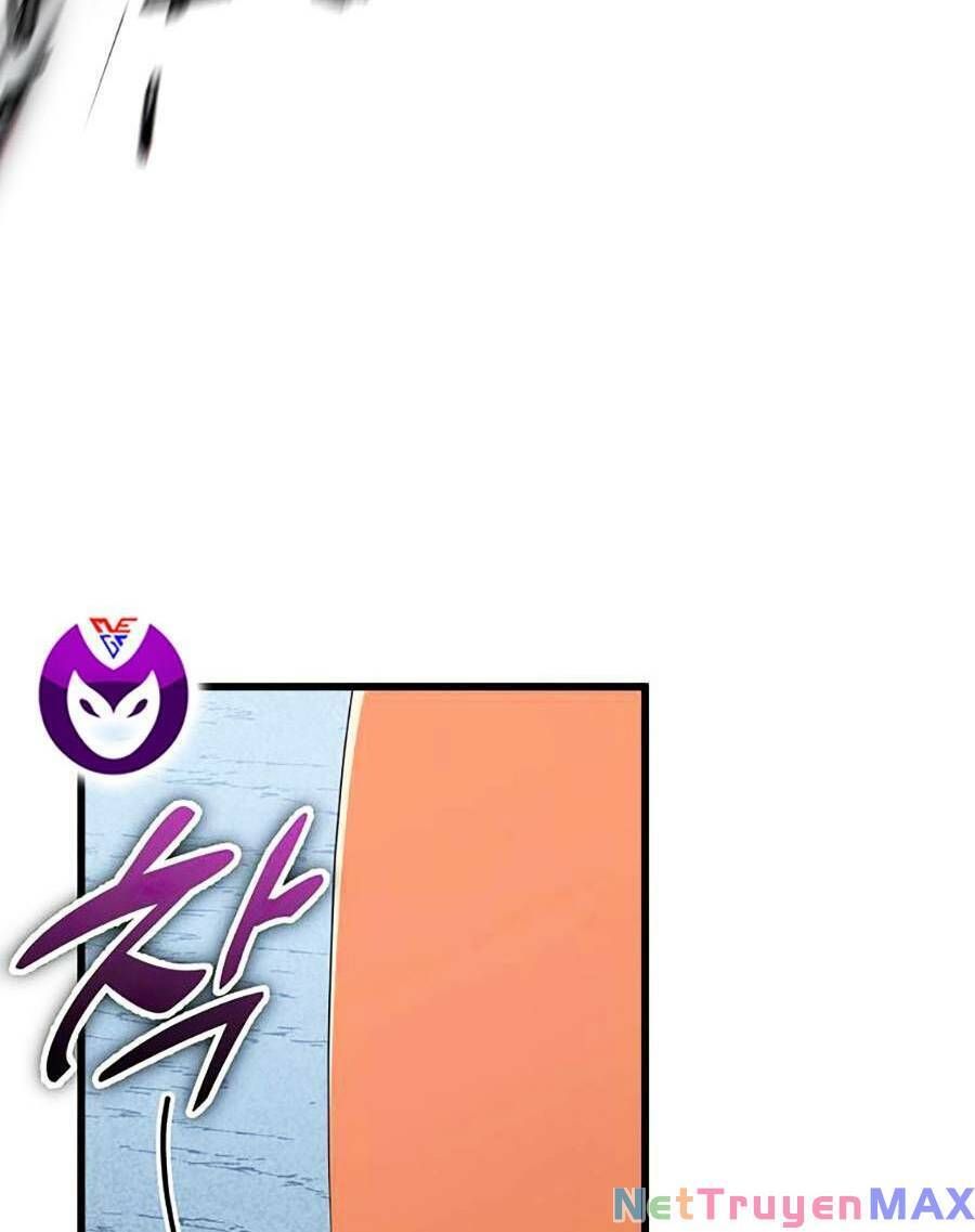 đọc truyện Bố Tôi Quá Mạnh Chương 132 ảnh 49 tại Thiên Thai Truyện