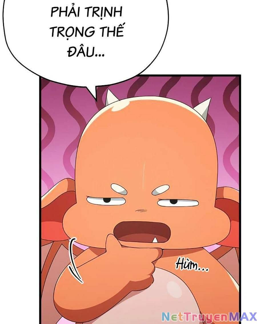 đọc truyện Bố Tôi Quá Mạnh Chương 132 ảnh 53 tại Thiên Thai Truyện